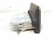 2024 Nissan Sentra Upper Display Screen W/o Navi 2591A 6LB6A Replacement 2024 Nissan Sentra Upper Display Screen W/o Navi 2591A 6LB6A Replacement thumbnail