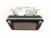 2024 Nissan Sentra Upper Display Screen W/o Navi 2591A 6LB6A Replacement 2024 Nissan Sentra Upper Display Screen W/o Navi 2591A 6LB6A Replacement thumbnail