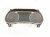 2024 Nissan Sentra Speedometer / Gauge Speedo Instrument Cluster 41k Mi 24810 6LY0D Replacement 2024 Nissan Sentra Speedometer / Gauge Speedo Instrument Cluster 41k Mi 24810 6LY0D Replacement thumbnail