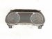 2024 Nissan Sentra Speedometer / Gauge Speedo Instrument Cluster 41k Mi 24810 6LY0D Replacement 2024 Nissan Sentra Speedometer / Gauge Speedo Instrument Cluster 41k Mi 24810 6LY0D Replacement thumbnail