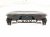2024 Nissan Sentra Speedometer / Gauge Speedo Instrument Cluster 41k Mi 24810 6LY0D Replacement 2024 Nissan Sentra Speedometer / Gauge Speedo Instrument Cluster 41k Mi 24810 6LY0D Replacement thumbnail