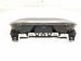2024 Nissan Sentra Speedometer / Gauge Speedo Instrument Cluster 41k Mi 24810 6LY0D Replacement 2024 Nissan Sentra Speedometer / Gauge Speedo Instrument Cluster 41k Mi 24810 6LY0D Replacement thumbnail