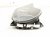 2024 Nissan Sentra Speedometer / Gauge Speedo Instrument Cluster 41k Mi 24810 6LY0D Replacement 2024 Nissan Sentra Speedometer / Gauge Speedo Instrument Cluster 41k Mi 24810 6LY0D Replacement thumbnail