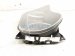 2024 Nissan Sentra Speedometer / Gauge Speedo Instrument Cluster 41k Mi 24810 6LY0D Replacement 2024 Nissan Sentra Speedometer / Gauge Speedo Instrument Cluster 41k Mi 24810 6LY0D Replacement thumbnail