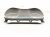 2024 Nissan Sentra Speedometer / Gauge Speedo Instrument Cluster 41k Mi 24810 6LY0D Replacement 2024 Nissan Sentra Speedometer / Gauge Speedo Instrument Cluster 41k Mi 24810 6LY0D Replacement thumbnail