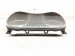 2024 Nissan Sentra Speedometer / Gauge Speedo Instrument Cluster 41k Mi 24810 6LY0D Replacement 2024 Nissan Sentra Speedometer / Gauge Speedo Instrument Cluster 41k Mi 24810 6LY0D Replacement thumbnail