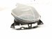 2024 Nissan Sentra Speedometer / Gauge Speedo Instrument Cluster 41k Mi 24810 6LY0D Replacement 2024 Nissan Sentra Speedometer / Gauge Speedo Instrument Cluster 41k Mi 24810 6LY0D Replacement thumbnail