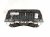 2024 Nissan Sentra Speedometer / Gauge Speedo Instrument Cluster 41k Mi 24810 6LY0D Replacement 2024 Nissan Sentra Speedometer / Gauge Speedo Instrument Cluster 41k Mi 24810 6LY0D Replacement thumbnail