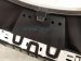 2024 Nissan Sentra Speedometer / Gauge Speedo Instrument Cluster 41k Mi 24810 6LY0D Replacement 2024 Nissan Sentra Speedometer / Gauge Speedo Instrument Cluster 41k Mi 24810 6LY0D Replacement thumbnail