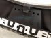 2024 Nissan Sentra Speedometer / Gauge Speedo Instrument Cluster 41k Mi 24810 6LY0D Replacement 2024 Nissan Sentra Speedometer / Gauge Speedo Instrument Cluster 41k Mi 24810 6LY0D Replacement thumbnail