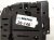 2024 Nissan Sentra Speedometer / Gauge Speedo Instrument Cluster 41k Mi 24810 6LY0D Replacement 2024 Nissan Sentra Speedometer / Gauge Speedo Instrument Cluster 41k Mi 24810 6LY0D Replacement thumbnail