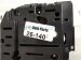 2024 Nissan Sentra Speedometer / Gauge Speedo Instrument Cluster 41k Mi 24810 6LY0D Replacement 2024 Nissan Sentra Speedometer / Gauge Speedo Instrument Cluster 41k Mi 24810 6LY0D Replacement thumbnail