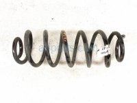Nissan RR COIL SPRING Nissan RR COIL SPRING