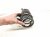 2024 Nissan Sentra Strut / / Shock Absorber Rear Coil Spring 55020 6LB2A Replacement 2024 Nissan Sentra Strut / / Shock Absorber Rear Coil Spring 55020 6LB2A Replacement thumbnail