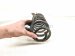 2024 Nissan Sentra Strut / / Shock Absorber Rear Coil Spring 55020 6LB2A Replacement 2024 Nissan Sentra Strut / / Shock Absorber Rear Coil Spring 55020 6LB2A Replacement thumbnail