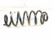 2024 Nissan Sentra Strut / / Shock Absorber Rear Coil Spring 55020 6LB2A Replacement 2024 Nissan Sentra Strut / / Shock Absorber Rear Coil Spring 55020 6LB2A Replacement thumbnail
