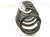 2024 Nissan Sentra Strut / / Shock Absorber Rear Coil Spring 55020 6LB2A Replacement 2024 Nissan Sentra Strut / / Shock Absorber Rear Coil Spring 55020 6LB2A Replacement thumbnail