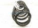 2024 Nissan Sentra Strut / / Shock Absorber Rear Coil Spring 55020 6LB2A Replacement 2024 Nissan Sentra Strut / / Shock Absorber Rear Coil Spring 55020 6LB2A Replacement thumbnail