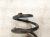 2024 Nissan Sentra Strut / / Shock Absorber Rear Coil Spring 55020 6LB2A Replacement 2024 Nissan Sentra Strut / / Shock Absorber Rear Coil Spring 55020 6LB2A Replacement thumbnail