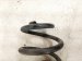 2024 Nissan Sentra Strut / / Shock Absorber Rear Coil Spring 55020 6LB2A Replacement 2024 Nissan Sentra Strut / / Shock Absorber Rear Coil Spring 55020 6LB2A Replacement thumbnail