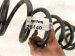 2024 Nissan Sentra Strut / / Shock Absorber Rear Coil Spring 55020 6LB2A Replacement 2024 Nissan Sentra Strut / / Shock Absorber Rear Coil Spring 55020 6LB2A Replacement thumbnail