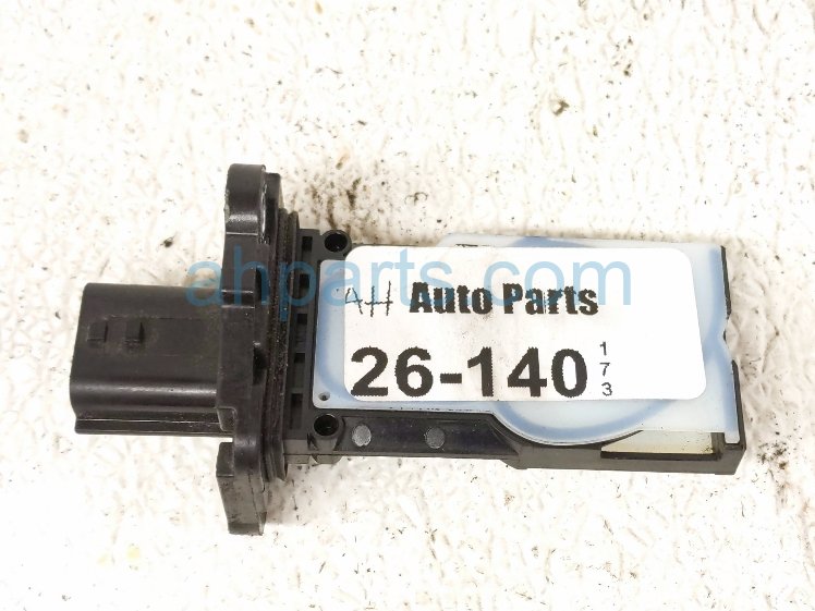 Nissan MASS AIR FLOW SENSOR - 2.0L