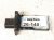 2024 Nissan Sentra Mass Air Flow Sensor 2.0l 22680 6CA0B Replacement 2024 Nissan Sentra Mass Air Flow Sensor 2.0l 22680 6CA0B Replacement thumbnail