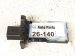 2024 Nissan Sentra Mass Air Flow Sensor 2.0l 22680 6CA0B Replacement 2024 Nissan Sentra Mass Air Flow Sensor 2.0l 22680 6CA0B Replacement thumbnail