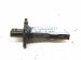 2024 Nissan Sentra Mass Air Flow Sensor 2.0l 22680 6CA0B Replacement 2024 Nissan Sentra Mass Air Flow Sensor 2.0l 22680 6CA0B Replacement thumbnail