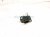 2024 Nissan Sentra Mass Air Flow Sensor 2.0l 22680 6CA0B Replacement 2024 Nissan Sentra Mass Air Flow Sensor 2.0l 22680 6CA0B Replacement thumbnail