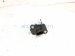 2024 Nissan Sentra Mass Air Flow Sensor 2.0l 22680 6CA0B Replacement 2024 Nissan Sentra Mass Air Flow Sensor 2.0l 22680 6CA0B Replacement thumbnail
