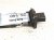 2024 Nissan Sentra Mass Air Flow Sensor 2.0l 22680 6CA0B Replacement 2024 Nissan Sentra Mass Air Flow Sensor 2.0l 22680 6CA0B Replacement thumbnail
