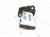 2024 Nissan Sentra Mass Air Flow Sensor 2.0l 22680 6CA0B Replacement 2024 Nissan Sentra Mass Air Flow Sensor 2.0l 22680 6CA0B Replacement thumbnail