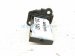 2024 Nissan Sentra Mass Air Flow Sensor 2.0l 22680 6CA0B Replacement 2024 Nissan Sentra Mass Air Flow Sensor 2.0l 22680 6CA0B Replacement thumbnail