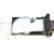 2024 Nissan Sentra Mass Air Flow Sensor 2.0l 22680 6CA0B Replacement 2024 Nissan Sentra Mass Air Flow Sensor 2.0l 22680 6CA0B Replacement thumbnail