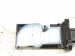 2024 Nissan Sentra Mass Air Flow Sensor 2.0l 22680 6CA0B Replacement 2024 Nissan Sentra Mass Air Flow Sensor 2.0l 22680 6CA0B Replacement thumbnail