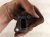 2024 Nissan Sentra Mass Air Flow Sensor 2.0l 22680 6CA0B Replacement 2024 Nissan Sentra Mass Air Flow Sensor 2.0l 22680 6CA0B Replacement thumbnail