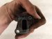 2024 Nissan Sentra Mass Air Flow Sensor 2.0l 22680 6CA0B Replacement 2024 Nissan Sentra Mass Air Flow Sensor 2.0l 22680 6CA0B Replacement thumbnail