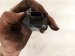 2024 Nissan Sentra Mass Air Flow Sensor 2.0l 22680 6CA0B Replacement 2024 Nissan Sentra Mass Air Flow Sensor 2.0l 22680 6CA0B Replacement thumbnail