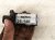 2024 Nissan Sentra Mass Air Flow Sensor 2.0l 22680 6CA0B Replacement 2024 Nissan Sentra Mass Air Flow Sensor 2.0l 22680 6CA0B Replacement thumbnail