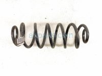 Nissan RR COIL SPRING Nissan RR COIL SPRING