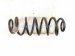2024 Nissan Sentra Strut / / Shock Absorber Rear Coil Spring 55020 6LB2A Replacement 2024 Nissan Sentra Strut / / Shock Absorber Rear Coil Spring 55020 6LB2A Replacement thumbnail
