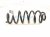 2024 Nissan Sentra Strut / / Shock Absorber Rear Coil Spring 55020 6LB2A Replacement 2024 Nissan Sentra Strut / / Shock Absorber Rear Coil Spring 55020 6LB2A Replacement thumbnail