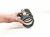 2024 Nissan Sentra Strut / / Shock Absorber Rear Coil Spring 55020 6LB2A Replacement 2024 Nissan Sentra Strut / / Shock Absorber Rear Coil Spring 55020 6LB2A Replacement thumbnail