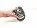 2024 Nissan Sentra Strut / / Shock Absorber Rear Coil Spring 55020 6LB2A Replacement 2024 Nissan Sentra Strut / / Shock Absorber Rear Coil Spring 55020 6LB2A Replacement thumbnail