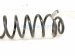 2024 Nissan Sentra Strut / / Shock Absorber Rear Coil Spring 55020 6LB2A Replacement 2024 Nissan Sentra Strut / / Shock Absorber Rear Coil Spring 55020 6LB2A Replacement thumbnail