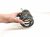 2024 Nissan Sentra Strut / / Shock Absorber Rear Coil Spring 55020 6LB2A Replacement 2024 Nissan Sentra Strut / / Shock Absorber Rear Coil Spring 55020 6LB2A Replacement thumbnail