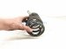 2024 Nissan Sentra Strut / / Shock Absorber Rear Coil Spring 55020 6LB2A Replacement 2024 Nissan Sentra Strut / / Shock Absorber Rear Coil Spring 55020 6LB2A Replacement thumbnail