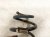 2024 Nissan Sentra Strut / / Shock Absorber Rear Coil Spring 55020 6LB2A Replacement 2024 Nissan Sentra Strut / / Shock Absorber Rear Coil Spring 55020 6LB2A Replacement thumbnail