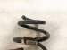 2024 Nissan Sentra Strut / / Shock Absorber Rear Coil Spring 55020 6LB2A Replacement 2024 Nissan Sentra Strut / / Shock Absorber Rear Coil Spring 55020 6LB2A Replacement thumbnail